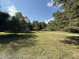 225 Jones Road - Photo 20