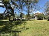 225 Jones Road - Photo 32