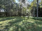 225 Jones Road - Photo 33