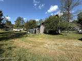 225 Jones Road - Photo 37
