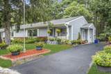 32 A Maine Avenue - Photo 1