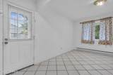 32 A Maine Avenue - Photo 10