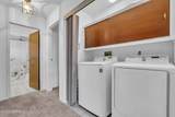 32 A Maine Avenue - Photo 11