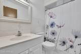 32 A Maine Avenue - Photo 12