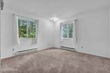 32 A Maine Avenue - Photo 13