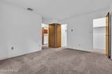 32 A Maine Avenue - Photo 15