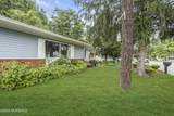 32 A Maine Avenue - Photo 16