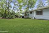 32 A Maine Avenue - Photo 17