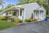 32 A Maine Avenue - Photo 18