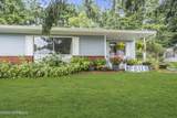 32 A Maine Avenue - Photo 3