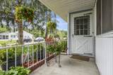 32 A Maine Avenue - Photo 4