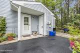 32 A Maine Avenue - Photo 5