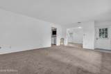 32 A Maine Avenue - Photo 6