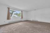 32 A Maine Avenue - Photo 7