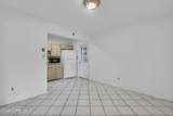 32 A Maine Avenue - Photo 8
