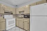32 A Maine Avenue - Photo 9