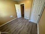 724 Cortlandt Street - Photo 2
