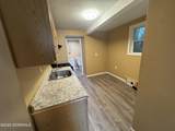 724 Cortlandt Street - Photo 6
