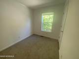 18 Maple Tree Court - Photo 17