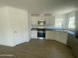 18 Maple Tree Court - Photo 7