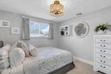 2123 Edgewood Place - Photo 10