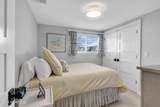 2123 Edgewood Place - Photo 12