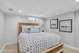2123 Edgewood Place - Photo 14