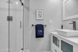 2123 Edgewood Place - Photo 8