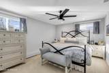 2123 Edgewood Place - Photo 9