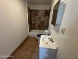 724 Cortlandt Street - Photo 6