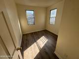 724 Cortlandt Street - Photo 8