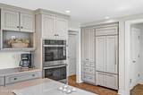 409 Trenton Boulevard - Photo 15