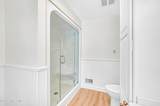 409 Trenton Boulevard - Photo 27