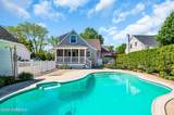 409 Trenton Boulevard - Photo 37