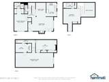 23 Mulberry Court - Photo 40