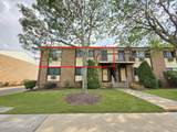 704 Cricket Lane - Photo 1