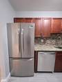 704 Cricket Lane - Photo 10