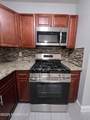 704 Cricket Lane - Photo 11