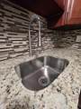 704 Cricket Lane - Photo 12
