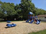 704 Cricket Lane - Photo 13