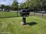 704 Cricket Lane - Photo 15