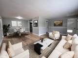 704 Cricket Lane - Photo 3