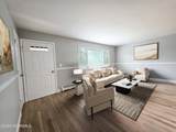 704 Cricket Lane - Photo 5