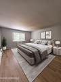 704 Cricket Lane - Photo 6