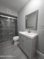 704 Cricket Lane - Photo 7