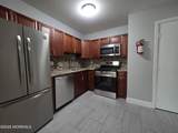 704 Cricket Lane - Photo 8