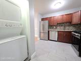704 Cricket Lane - Photo 9