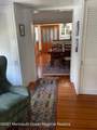 56 Franklin Avenue - Photo 14