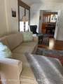 56 Franklin Avenue - Photo 7
