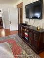 56 Franklin Avenue - Photo 8